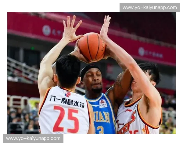 开云体育积分榜：让您的运动激情更上一层楼