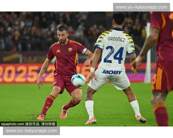 绝杀的艺术与心跳的博弈：阿根廷vs伊朗，那场被时光铭记的直播盛宴