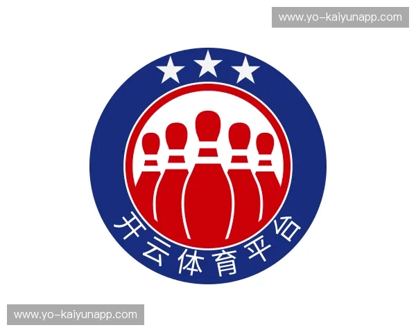 解读Kaiyun Sports